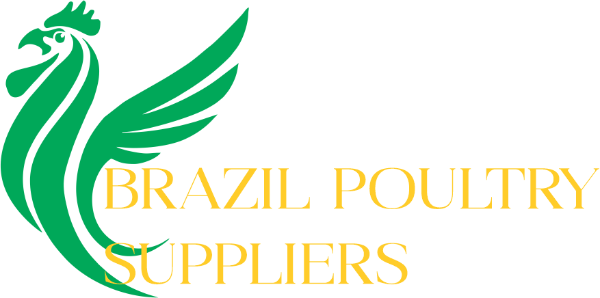 Brazil Poultry Suppliers