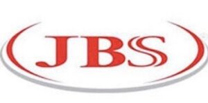 jbs