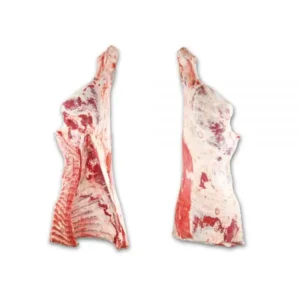 Beef-Hind-Quarter-frozen-farm-exports2-600×600
