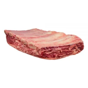 Beef-Short-Ribs-Frozen-farm-exporters2-600×600