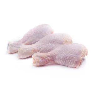 Chicken-Drumstick-Frozen-Farm-Exporters1