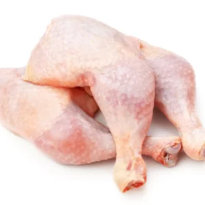 Chicken-Leg-Quarter-Frozen-Farm-Exporters1