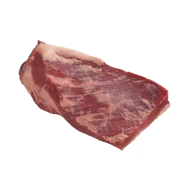 Frozen Beef Brisket - Image 2