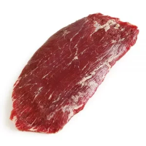 Frozen-Beef-Rumps-frozen-farm-exporters2-600×600