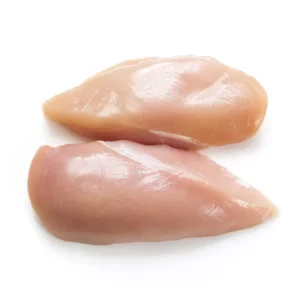 Frozen-Chicken-Breast-Frozen-farm-exports1