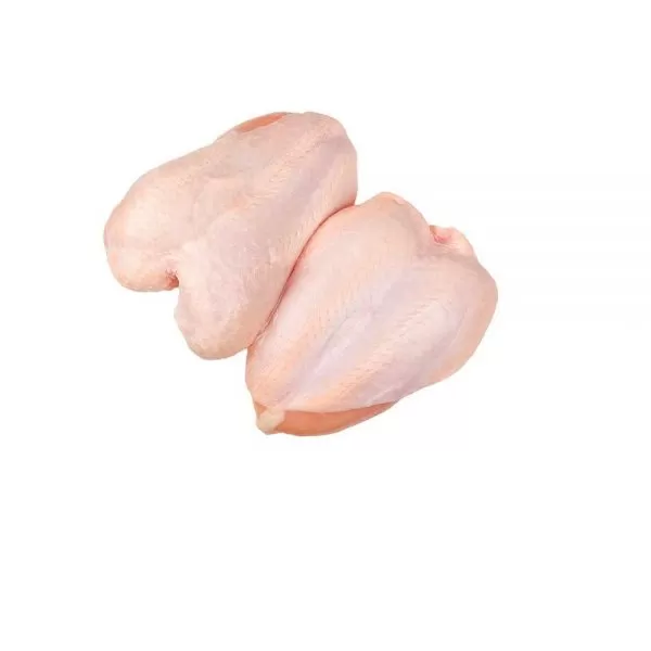 Frozen Chicken Breast - Image 3