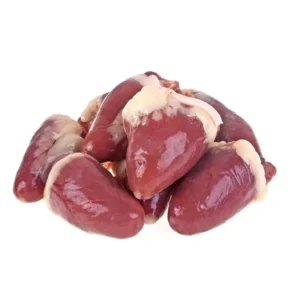Frozen-Chicken-Hearts-Frozen-farm-exports1 (1)