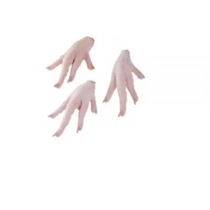 Frozen-Chicken-Paws-frozen-farm-exports2-600×600