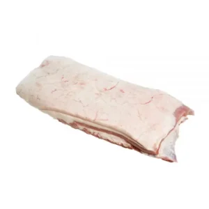 Frozen-Pork-Fat-frozen-farm-exporters1-600×600