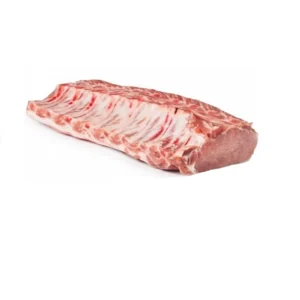 Frozen-Pork-Loins-frozen-farm-exporters1 (1)