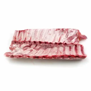 Frozen-Pork-Neck-Frozen-farm-exporters3