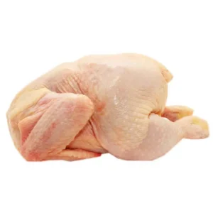 Whole-Chicken-Griller-frozen-farm-exporters2